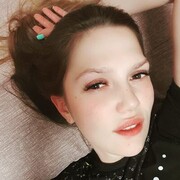  Kyongju,   , 35 ,   ,   , c 