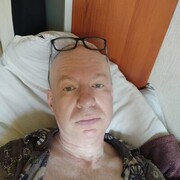  ,   , 47 ,   ,   , c 