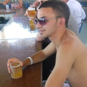 ���������� �������, ���� ������� Jozef, 34 ����, ������������ ��� ������, ����� � ���������, c�������� ���������