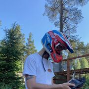 ���������� �����-���������, ���� ������� Ian, 32 ����, ������������ ��� ����� � ���������, c�������� ���������