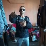  ,   , 35 ,   ,   