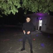  ,   , 31 ,   ,   , c 
