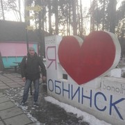 ���������� ������, ���� ������� ������, 44 ����, ������������ ��� ������, ����� � ���������, c�������� ���������