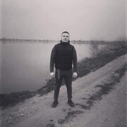  ,   Dmutro, 30 ,   ,   , c 