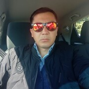  ,   Azamat, 31 ,   ,   