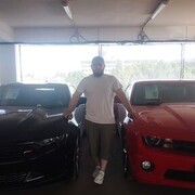 ���������� �����-���������, ���� ������� �����, 36 ���, ������������ ��� ������, ����� � ���������