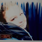 ���������� ������, ���� ������� �����, 50 ���, ������������ ��� ������, ����� � ���������, c�������� ���������, ���������