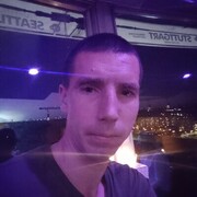  Mojmirovce,  Andrii, 33