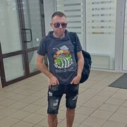 ���������� ������-��-����, ���� ������� �����, 36 ���, ������������ ��� ������, ����� � ���������, ���������