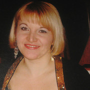  ,   , 52 ,   ,   , c 