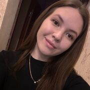  ,  , 22