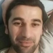 ���������� �����-���������, ���� ������� ����, 33 ����, ������������ ��� ������, ����� � ���������