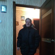 ���������� �������, ������� ���������, 68