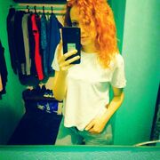  -,   No Name, 25 ,   c 