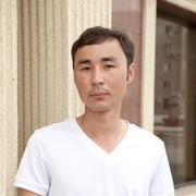 ���������� ������, ���� ������� �����, 42 ����, ������������ ��� ����� � ���������, c�������� ���������