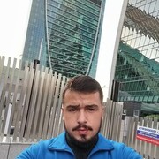  ,   , 31 ,   ,   , c 
