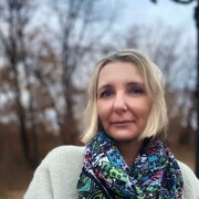  ,   , 47 ,   c 