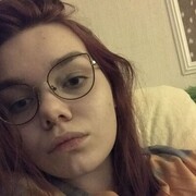 ���������� ������, ���� ������� �����, 24 ����, ������������ ��� ������, ����� � ���������, ���������