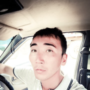  ,  , 35