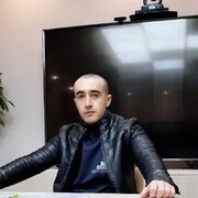 ���������� �����-���������, ���� ������� ������, 34 ����, ������������ ��� ������, ����� � ���������