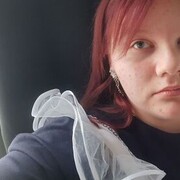  ,   , 18 ,   c , 