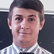  ,   Shimon, 26 ,   ,   , c , 