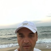  ,   , 46 ,   ,   , c 
