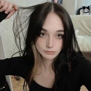 ���������� �����, ����