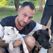  Kleinwarasdorf,   , 33 ,   ,   , 