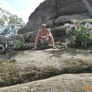 ���������� ����, ���� ������� Poet, 43 ����, ������������ ��� ������, ���������