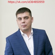 ))))  