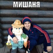 ���������� �����������, ���� ������� ������, 50 ���, ������������ ��� c�������� ���������, ���������