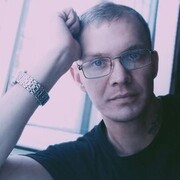 ���������� ������������, ���� ������� Ը���, 33 ����, ������������ ��� ������, ����� � ���������