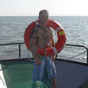  ,   Sanchess, 49 ,     , c 