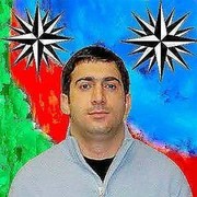  ,   Natiq 92, 32 ,   