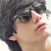 ���������� ������������, ���� ������� �����, 32 ����, ������������ ��� ������