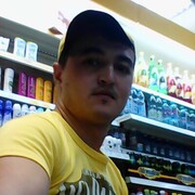 ���������� �������, ���� ������� ��� �����, 35 ���, ������������ ��� ������, ����� � ���������, c�������� ���������