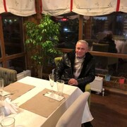 ���������� ��������, ���� ������� ��������, 58 ���, ������������ ��� ����� � ���������, c�������� ���������