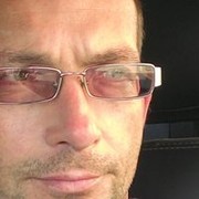  -,   , 56 ,   ,   , c 