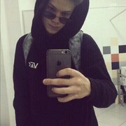  ,   , 23 ,   
