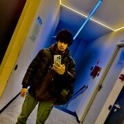 ���������� ������, ���� ������� ����, 27 ���, ������������ ��� ������, ����� � ���������, c�������� ���������, ���������