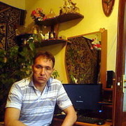  ,   lex, 54 ,   