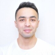 ���������� ���������, ���� ������� ���, 33 ����, ������������ 