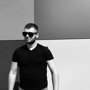  ,   Alexander, 29 ,   ,   , c 