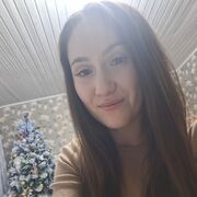 ���������� �������, ����