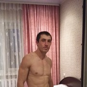  ,   , 44 ,   ,   , c , 