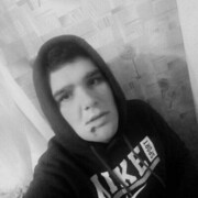  ,   , 29 ,   c , 