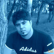 ���������� ����, ���� ������� ������, 39 ���, ������������ ��� ������