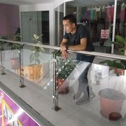  Puch'on,   , 32 ,   