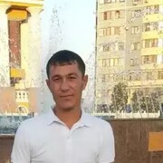 ���������� �����-���������, ���� ������� ����, 43 ����, ������������ ��� ������, ����� � ���������